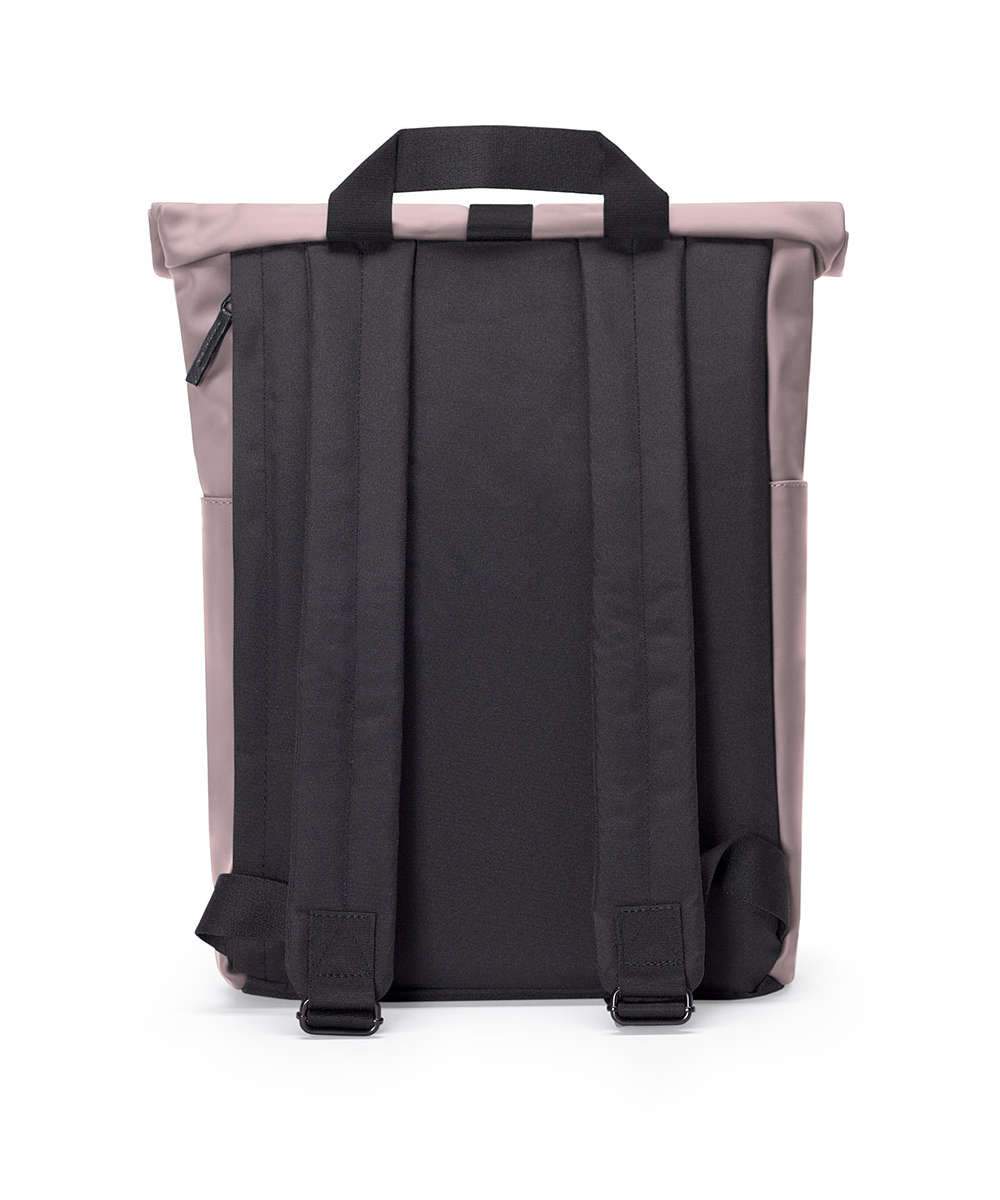 Ucon Acrobatics Backpack Hajo Mini Lotus