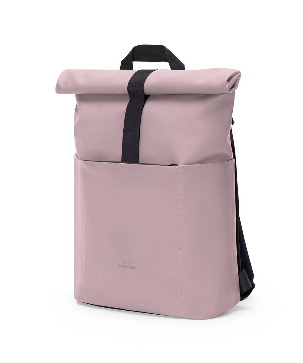 Ucon Acrobatics Backpack Hajo Mini Lotus