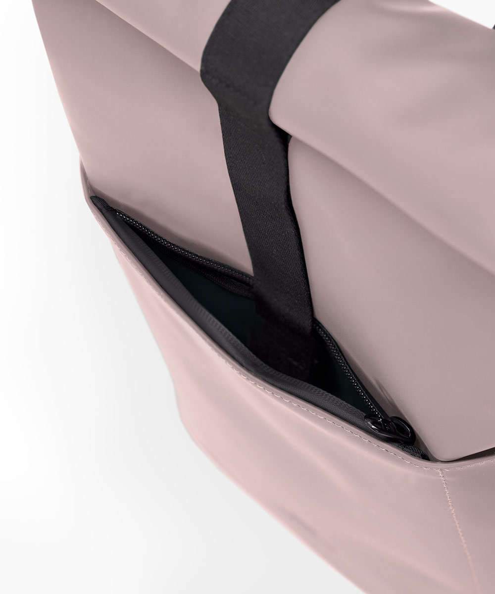 Ucon Acrobatics Backpack Hajo Mini Lotus