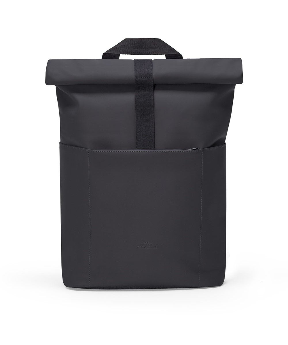 Ucon Acrobatics Backpack Hajo Mini Lotus