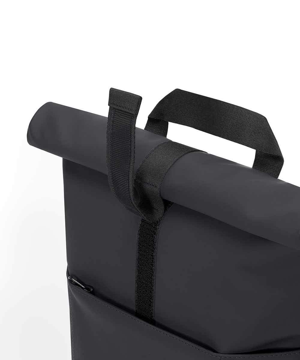 Ucon Acrobatics Backpack Hajo Mini Lotus