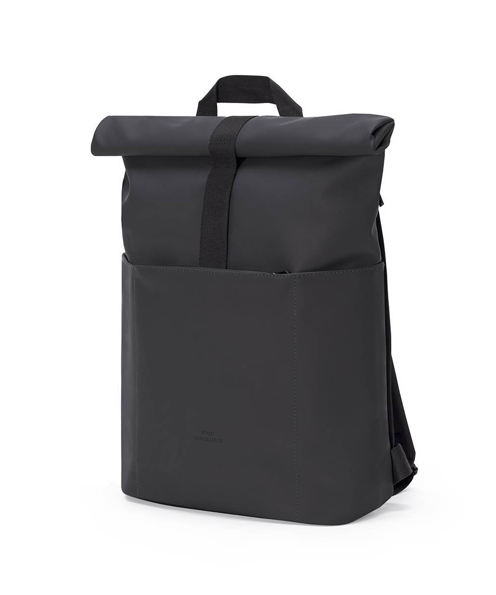 Ucon Acrobatics Backpack Hajo Mini Lotus