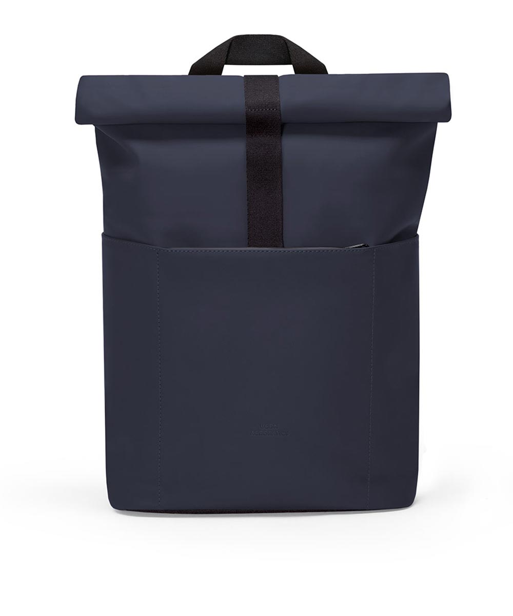 Ucon Acrobatics Backpack Hajo Mini Lotus