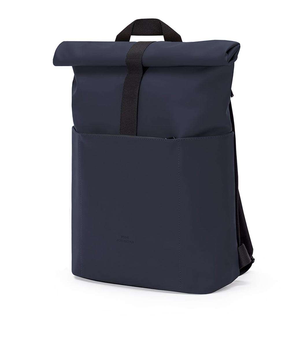 Ucon Acrobatics Backpack Hajo Mini Lotus