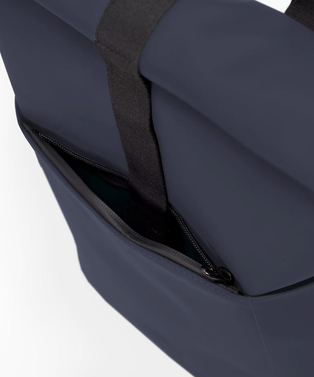 Ucon Acrobatics Backpack Hajo Mini Lotus