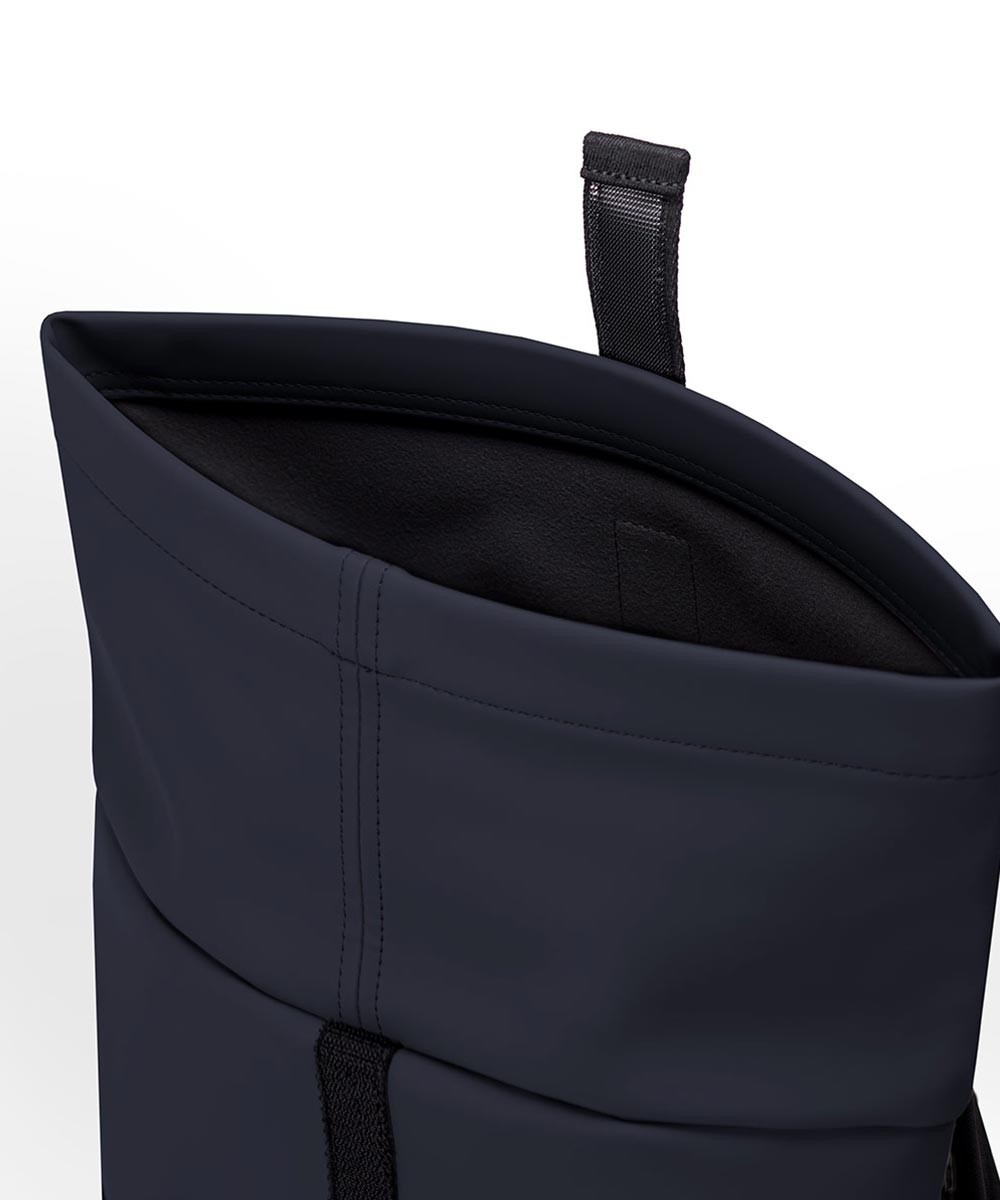 Ucon Acrobatics Backpack Hajo Mini Lotus