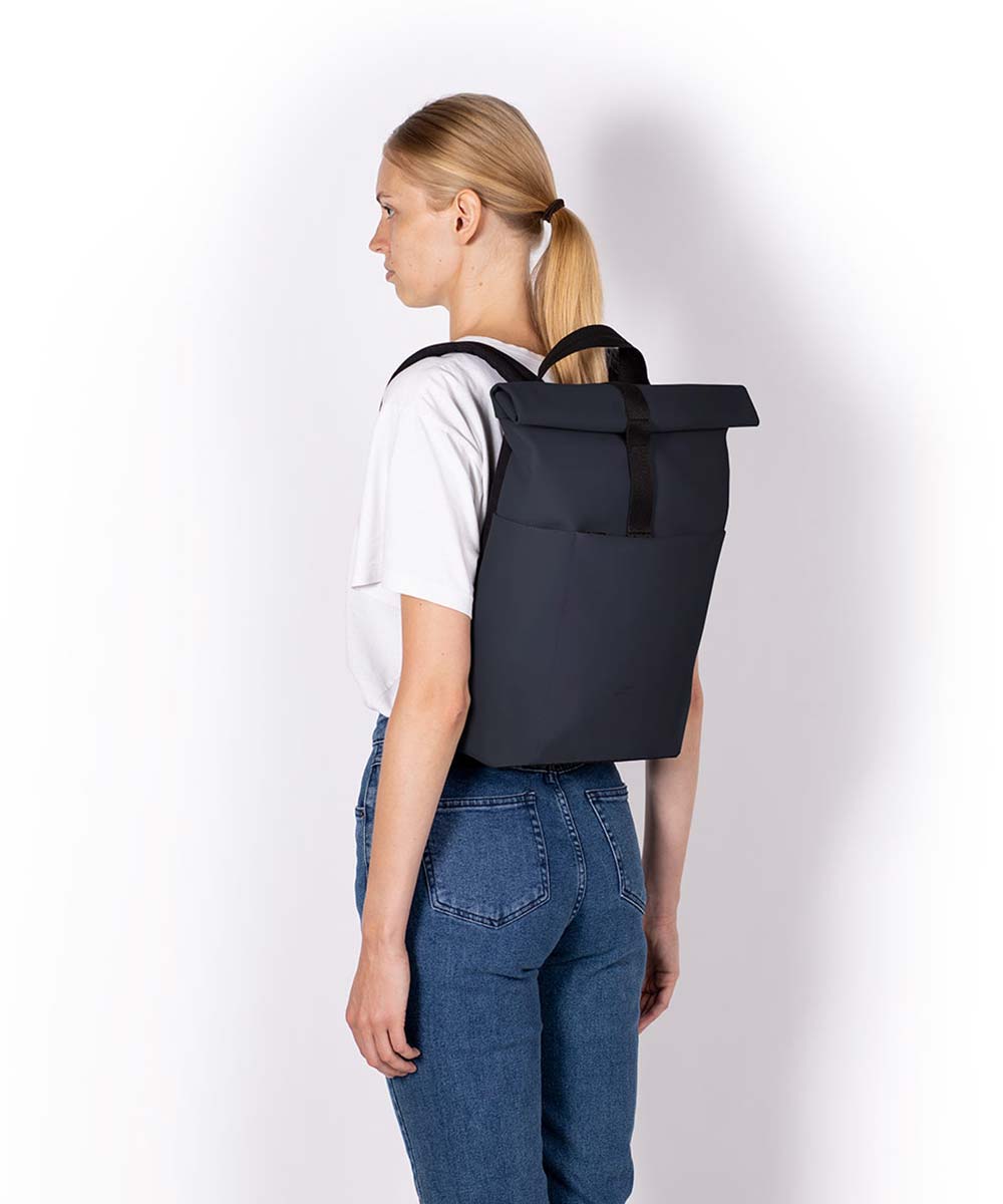 Ucon Acrobatics Backpack Hajo Mini Lotus