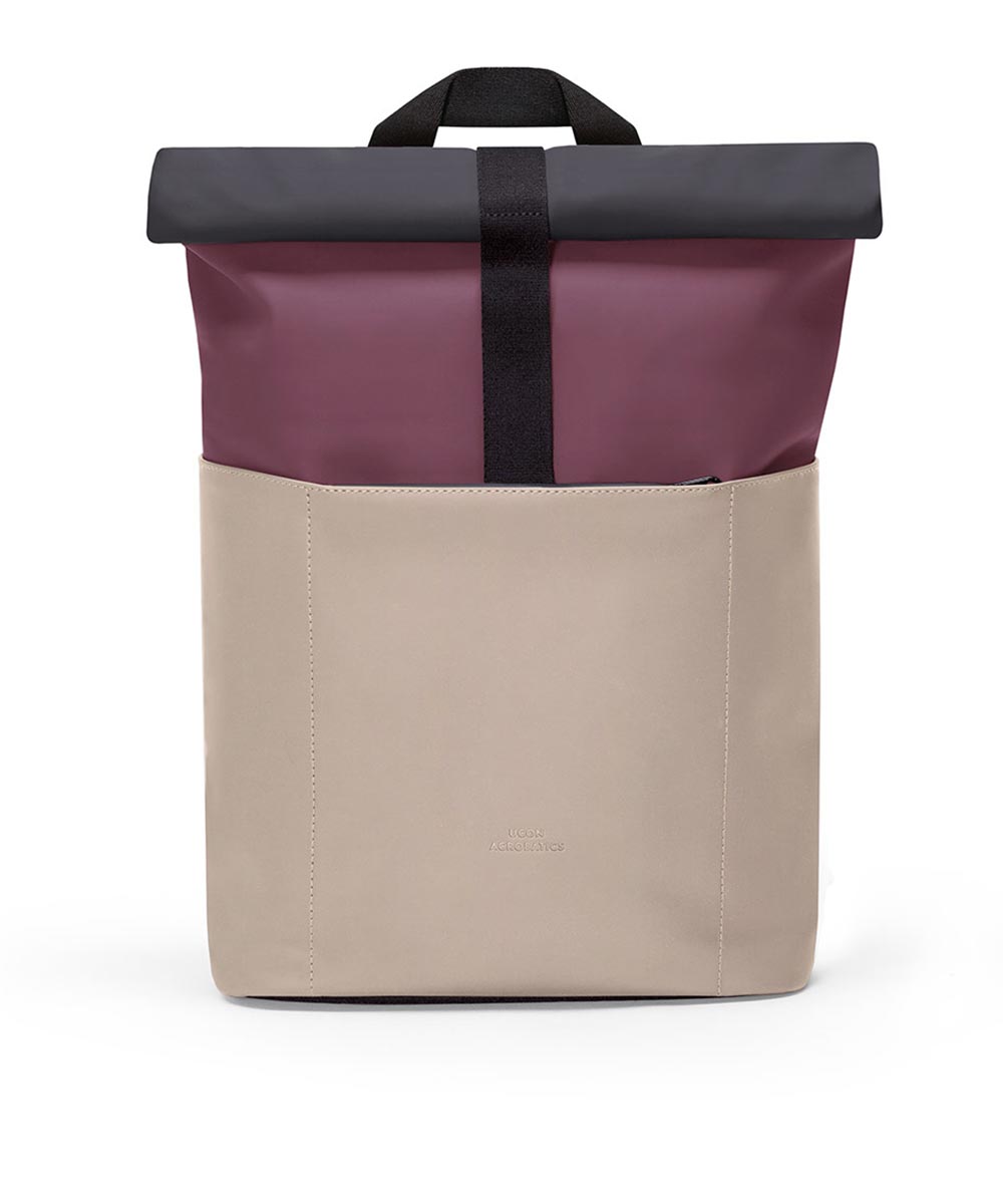 Ucon Acrobatics Backpack Hajo Mini Lotus