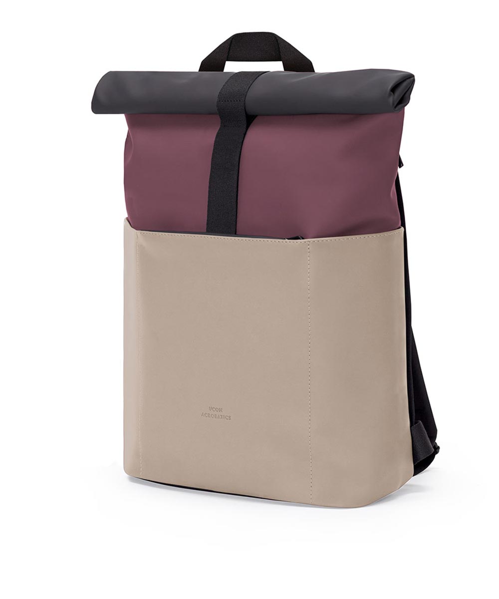 Ucon Acrobatics Backpack Hajo Mini Lotus