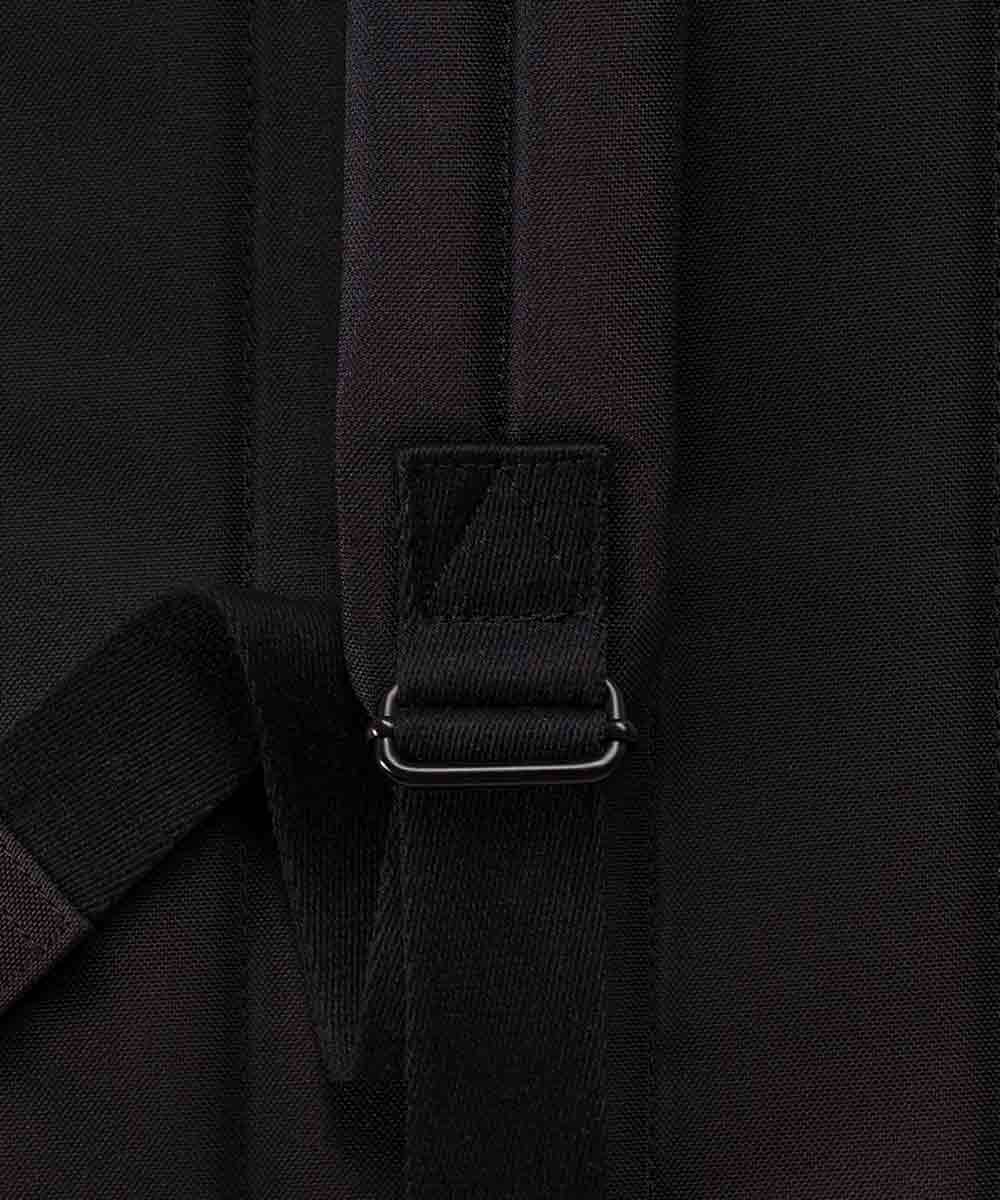 Ucon Acrobatics Backpack Hajo Mini Lotus