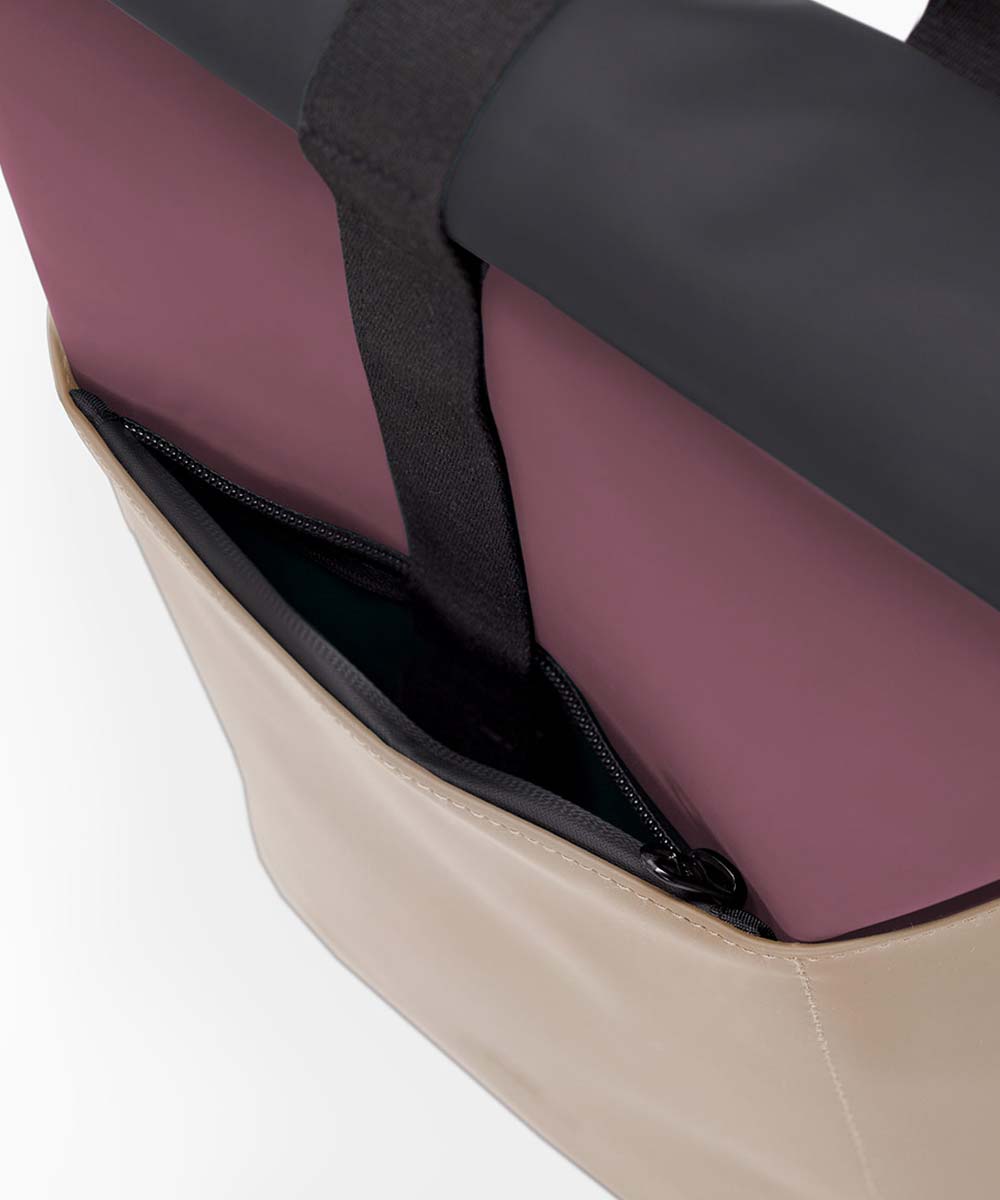 Ucon Acrobatics Backpack Hajo Mini Lotus