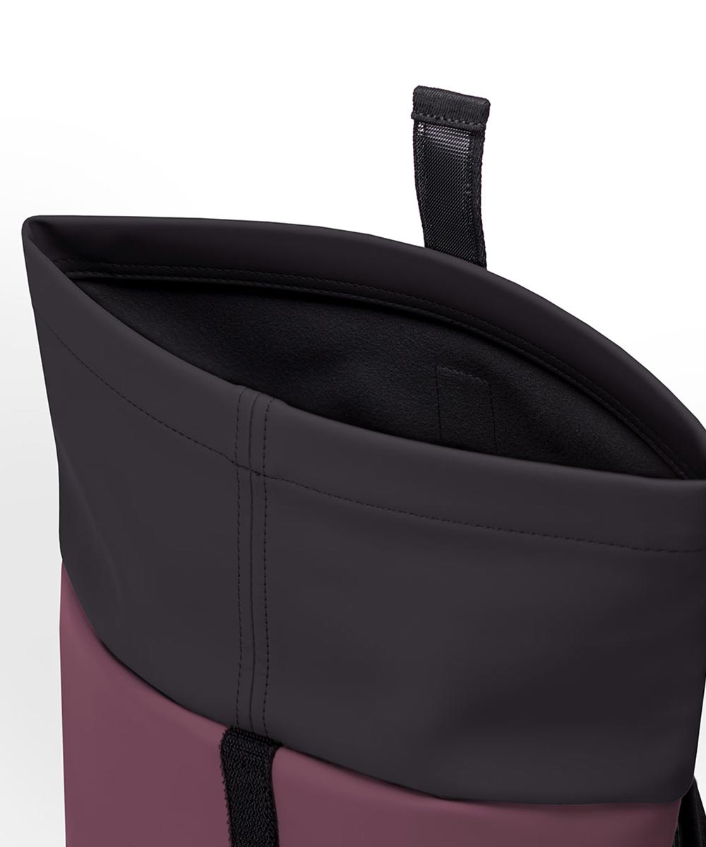 Ucon Acrobatics Backpack Hajo Mini Lotus