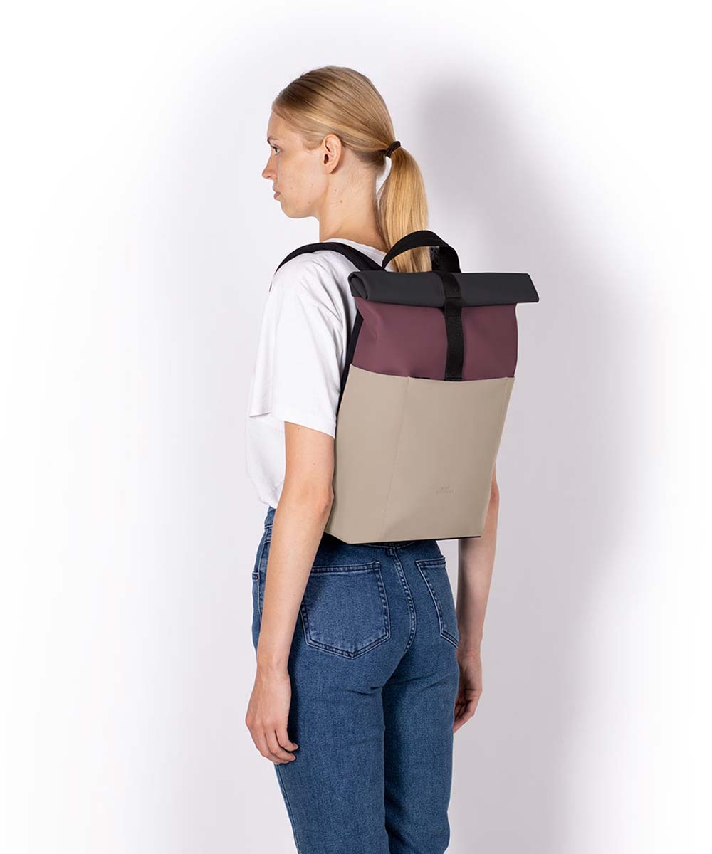 Ucon Acrobatics Backpack Hajo Mini Lotus