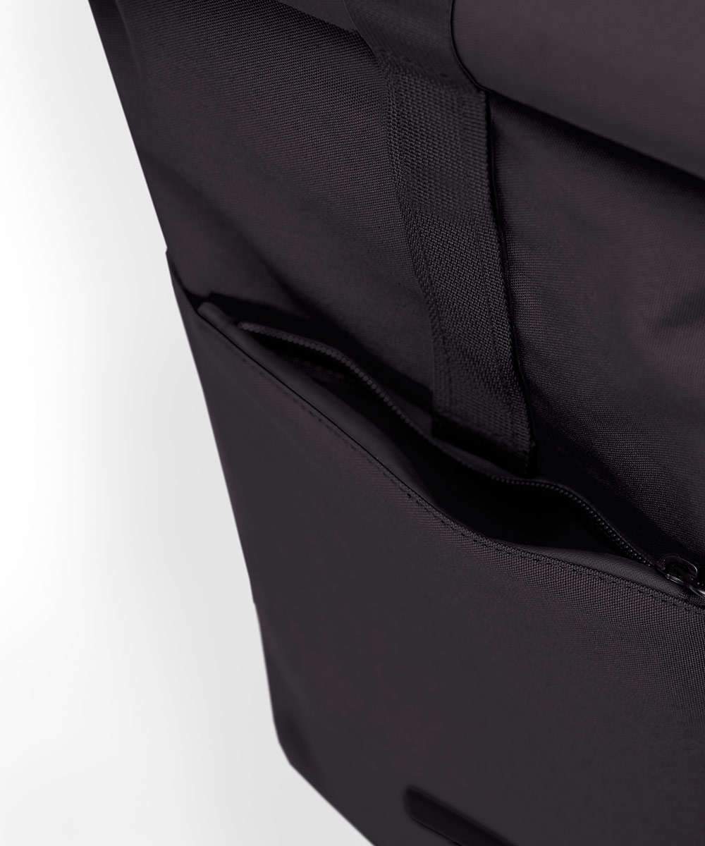 Ucon Acrobatics Backpack Hajo Mini Lotus