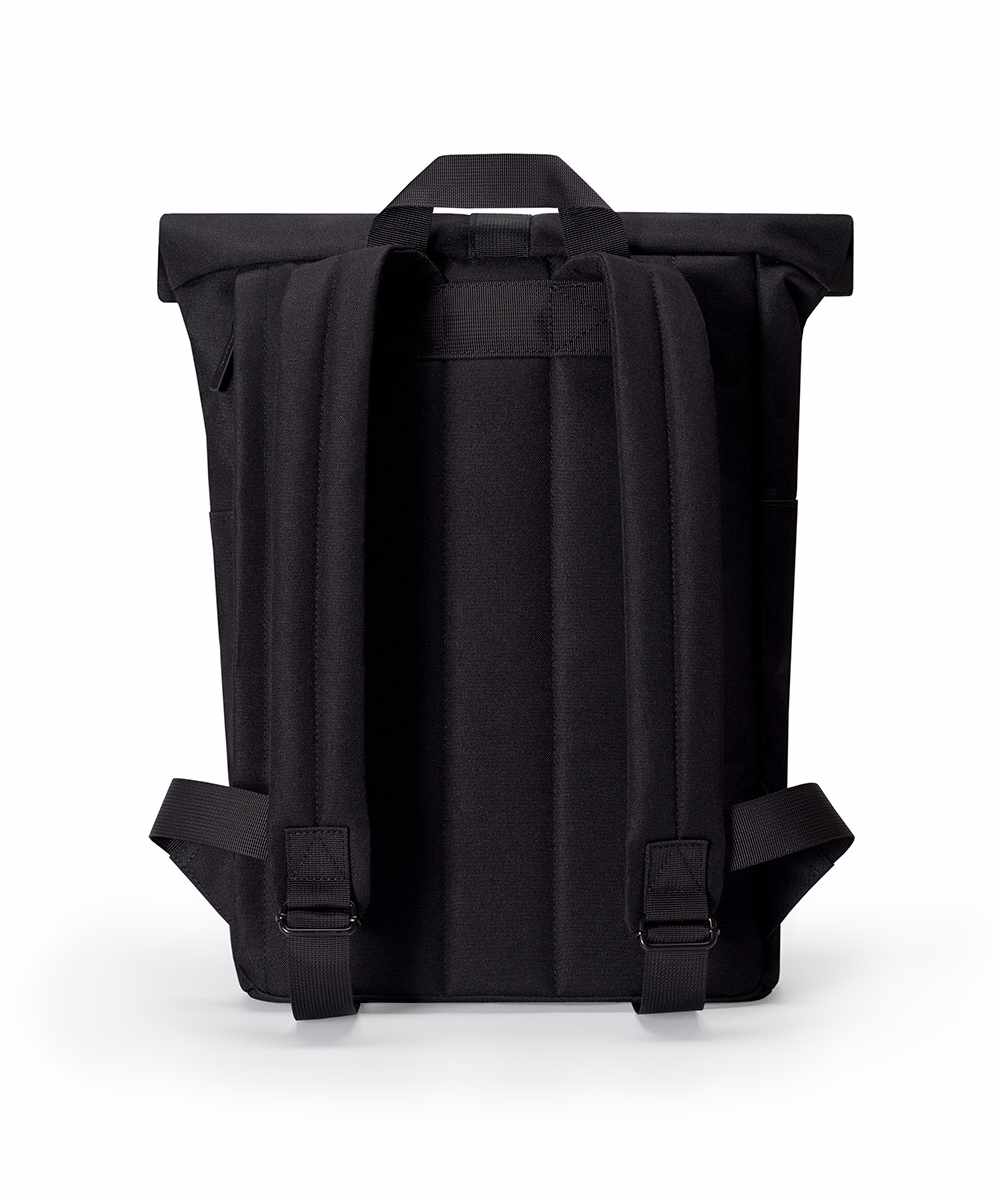 Ucon Acrobatics Backpack Hajo Mini Lotus