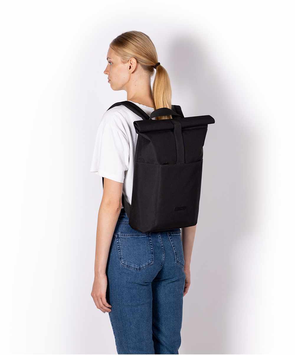 Ucon Acrobatics Backpack Hajo Mini Lotus