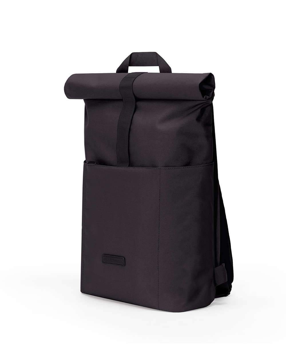 Ucon Acrobatics Backpack Hajo Mini Lotus