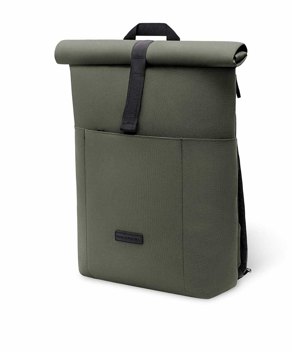 Ucon Acrobatics Backpack Hajo Mini Lotus