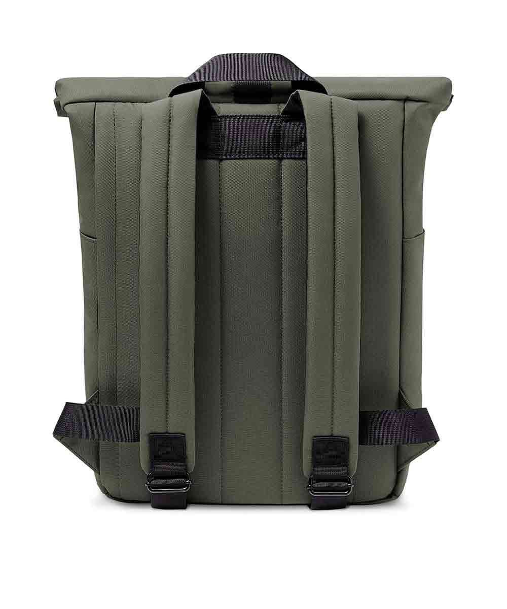 Ucon Acrobatics Backpack Hajo Mini Lotus