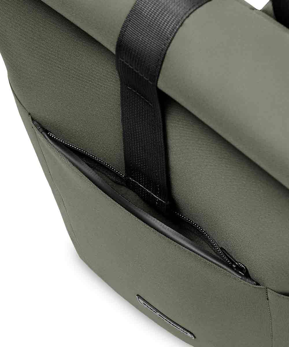 Ucon Acrobatics Backpack Hajo Mini Lotus