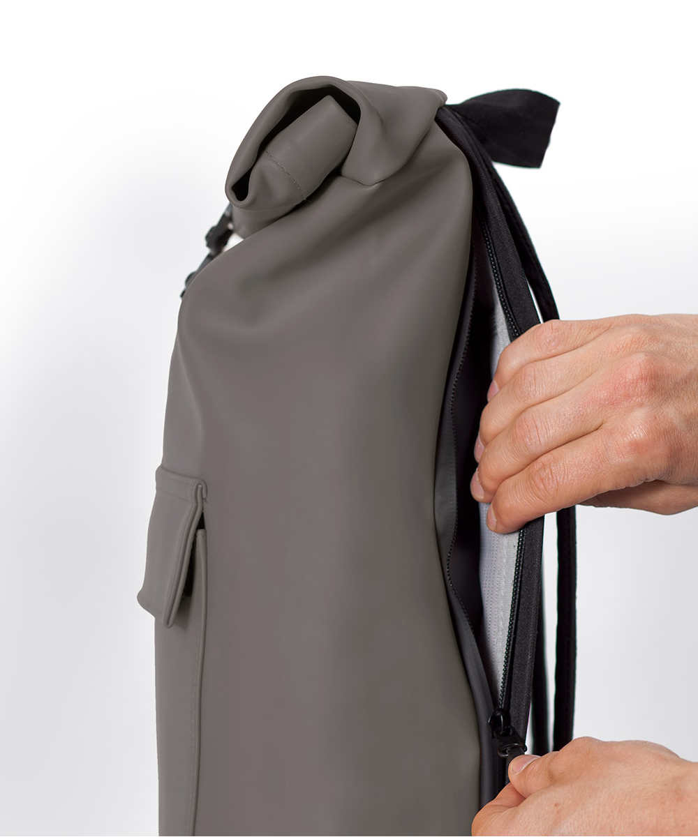 Ucon Acrobatics Backpack Jasper Medium