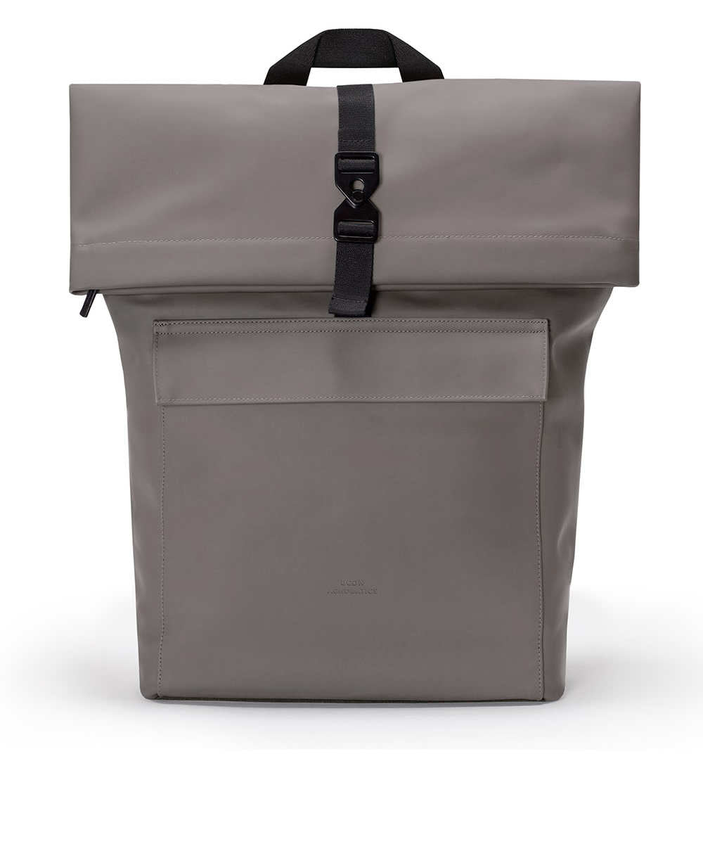 Ucon Acrobatics Backpack Jasper Medium
