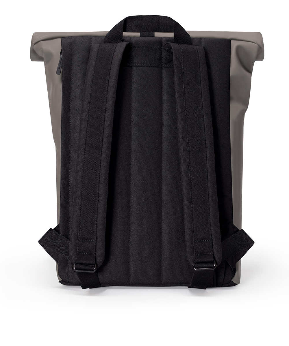 Ucon Acrobatics Backpack Jasper Medium