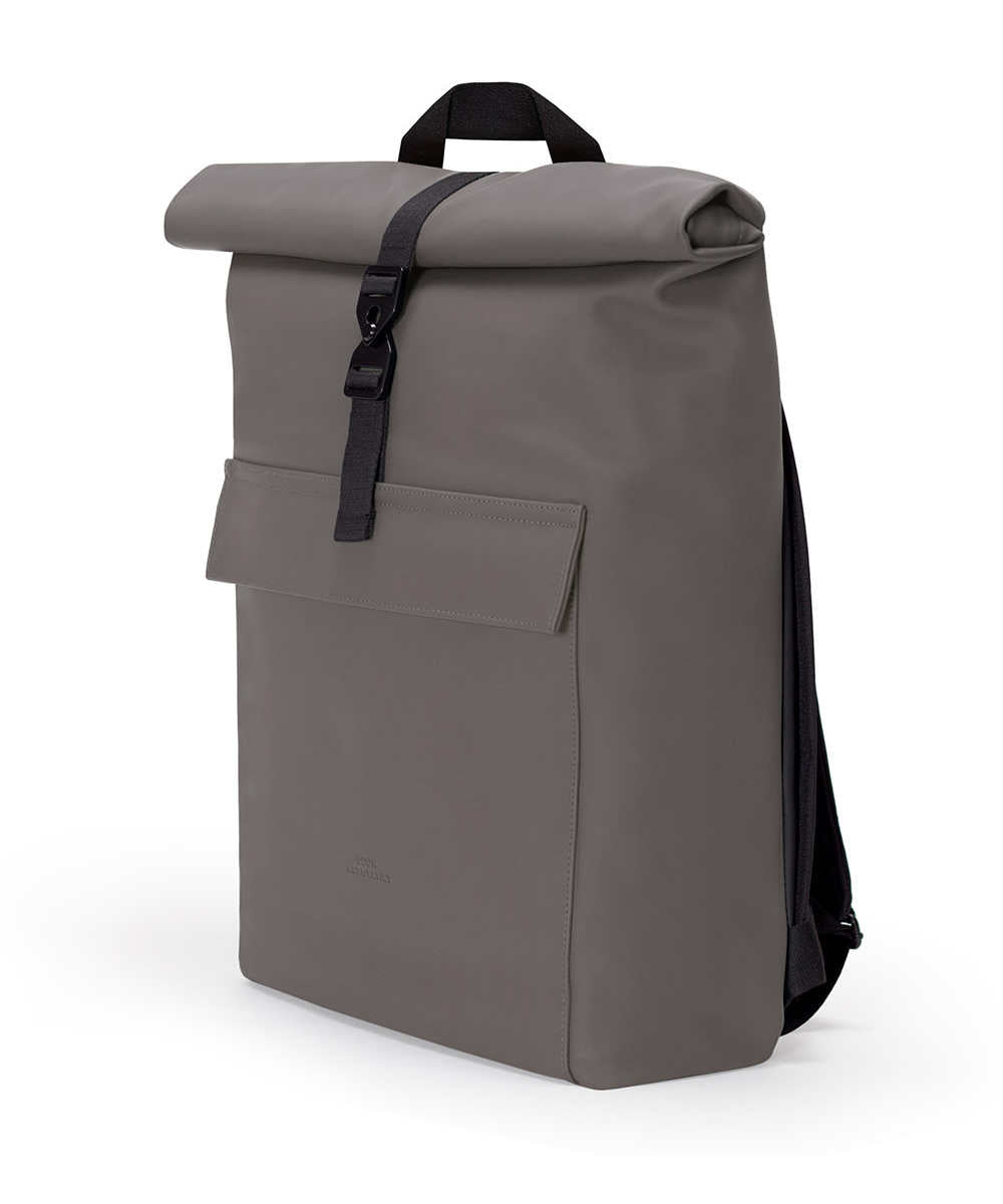 Ucon Acrobatics Backpack Jasper Medium