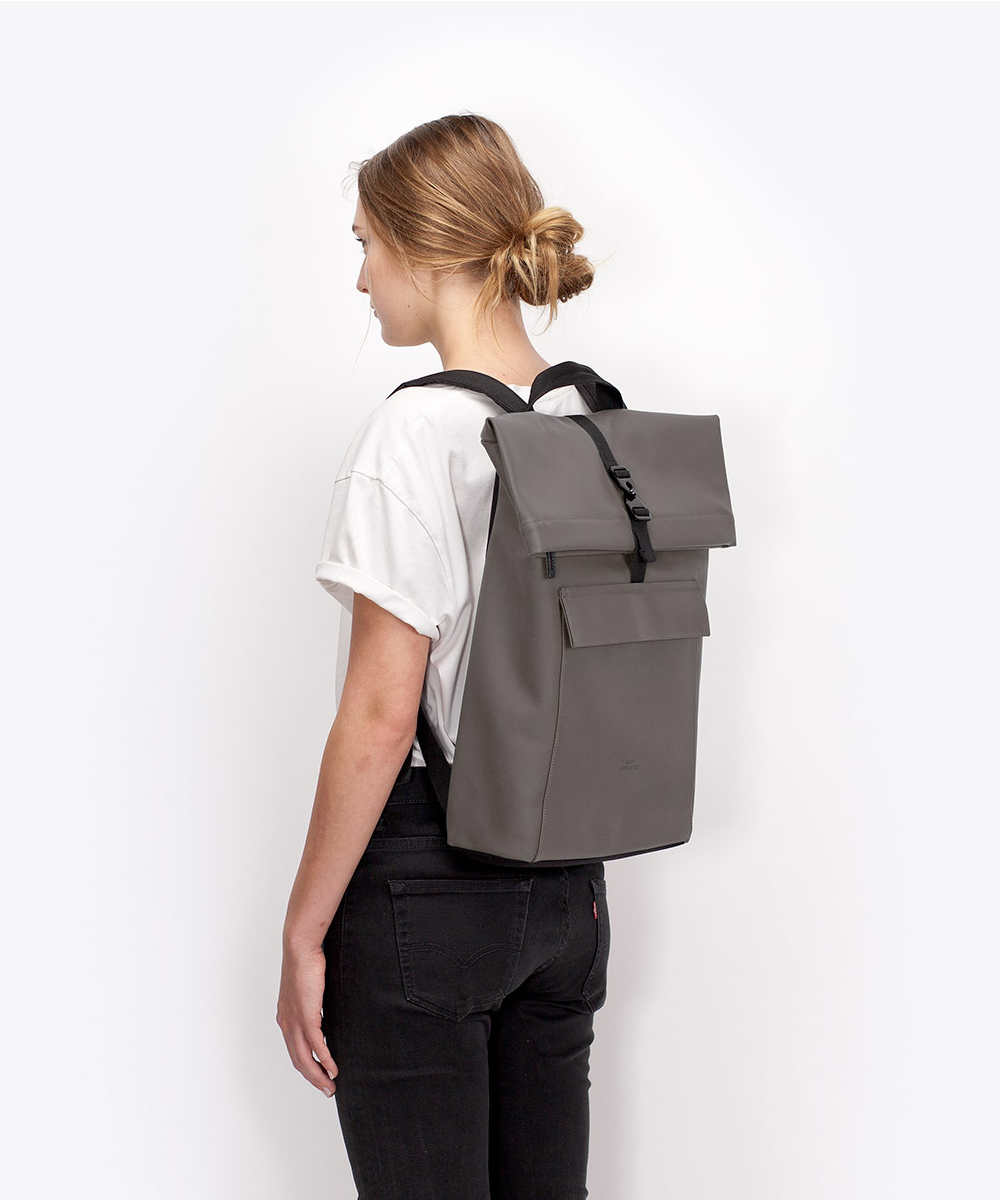 Ucon Acrobatics Backpack Jasper Medium
