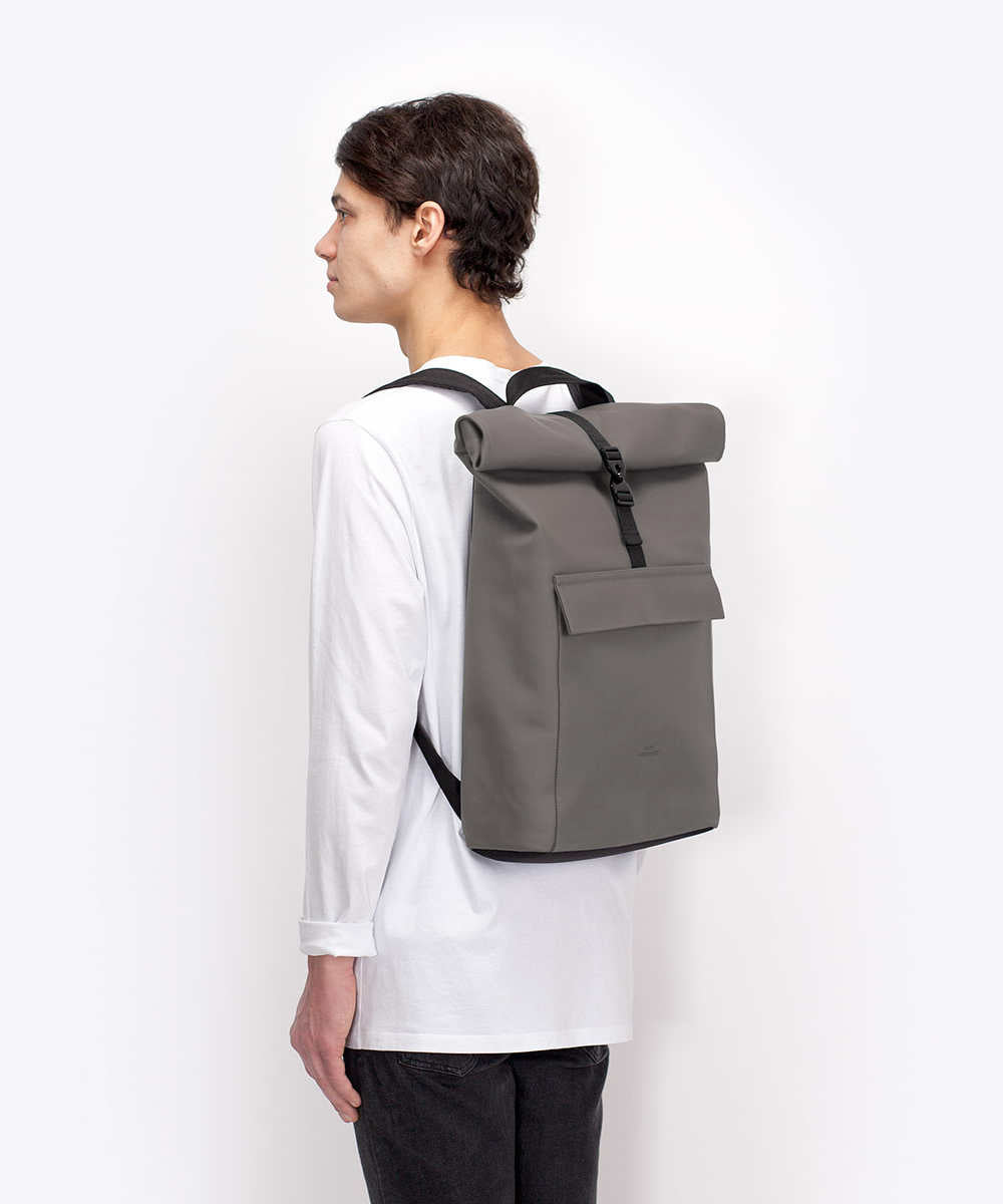 Ucon Acrobatics Backpack Jasper Medium