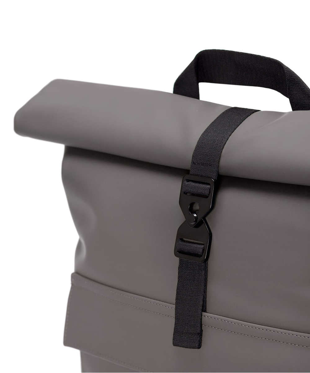 Ucon Acrobatics Backpack Jasper Medium