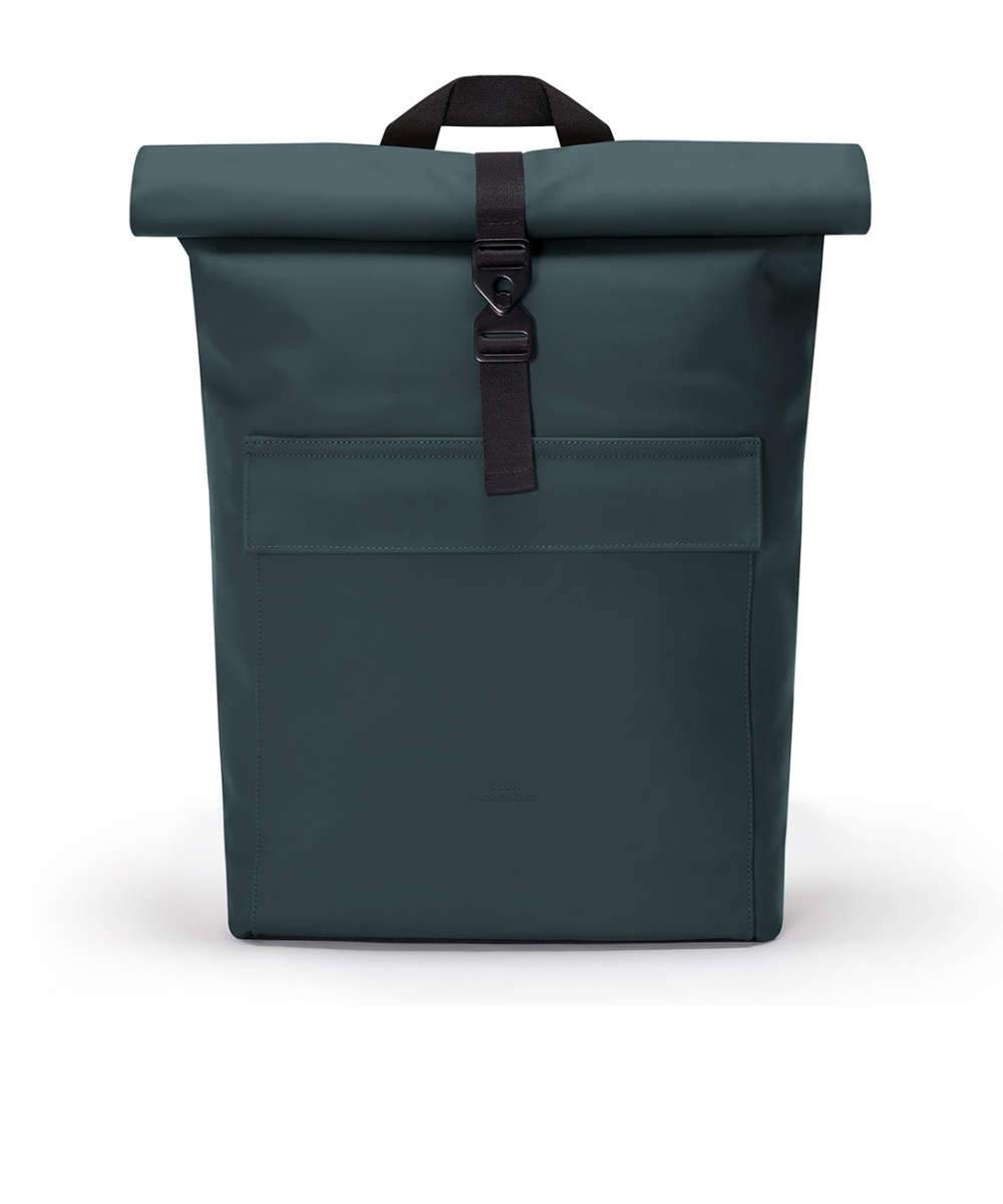 Ucon Acrobatics Backpack Jasper Medium