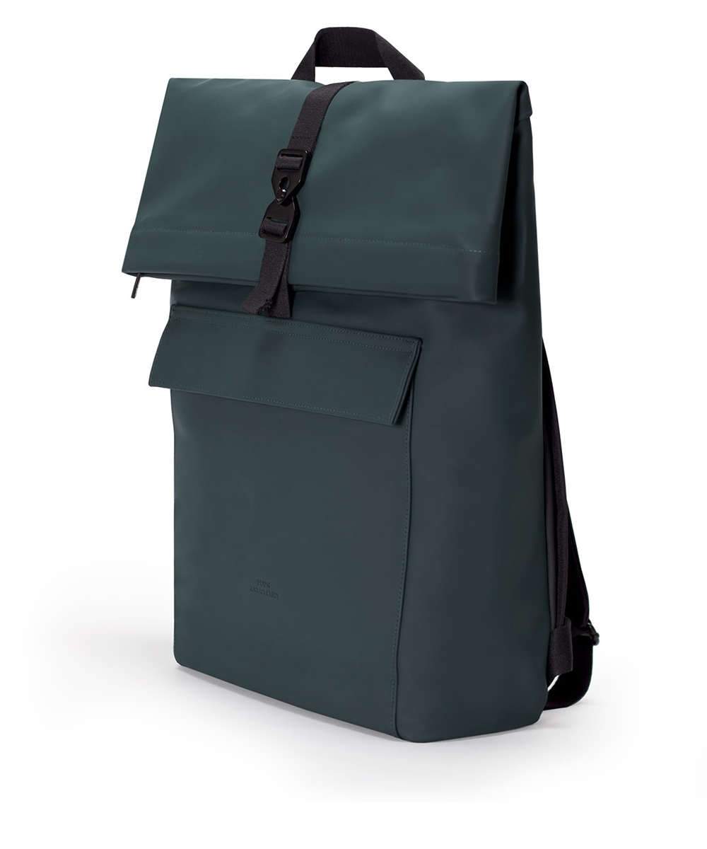 Ucon Acrobatics Backpack Jasper Medium