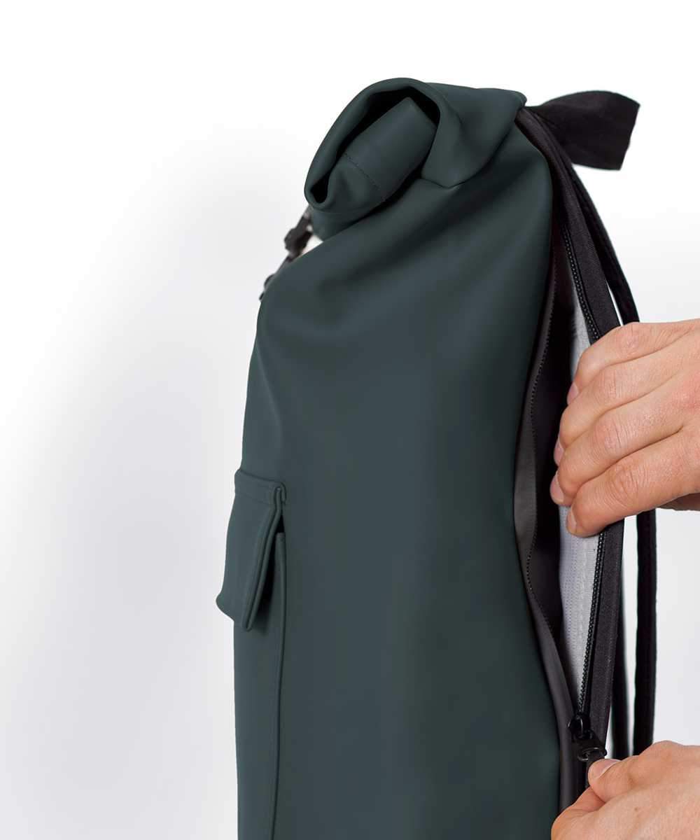 Ucon Acrobatics Backpack Jasper Medium