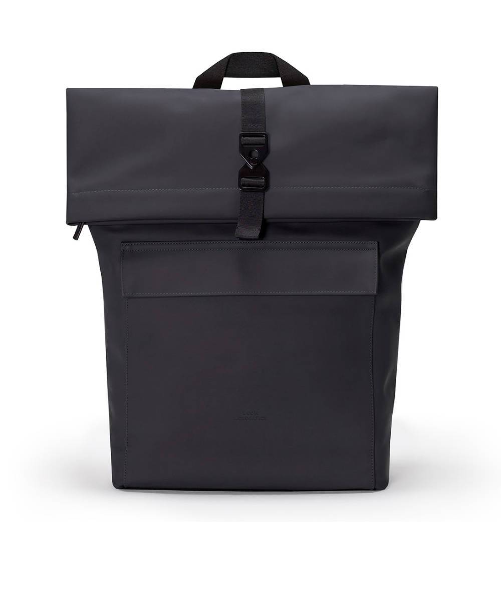 Ucon Acrobatics Backpack Jasper Medium