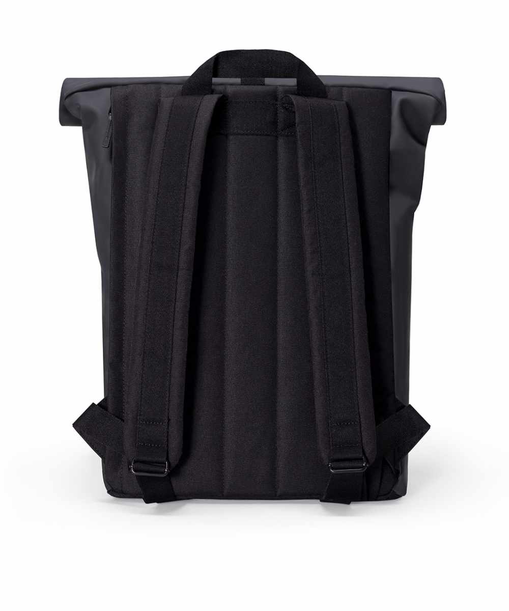Ucon Acrobatics Backpack Jasper Medium