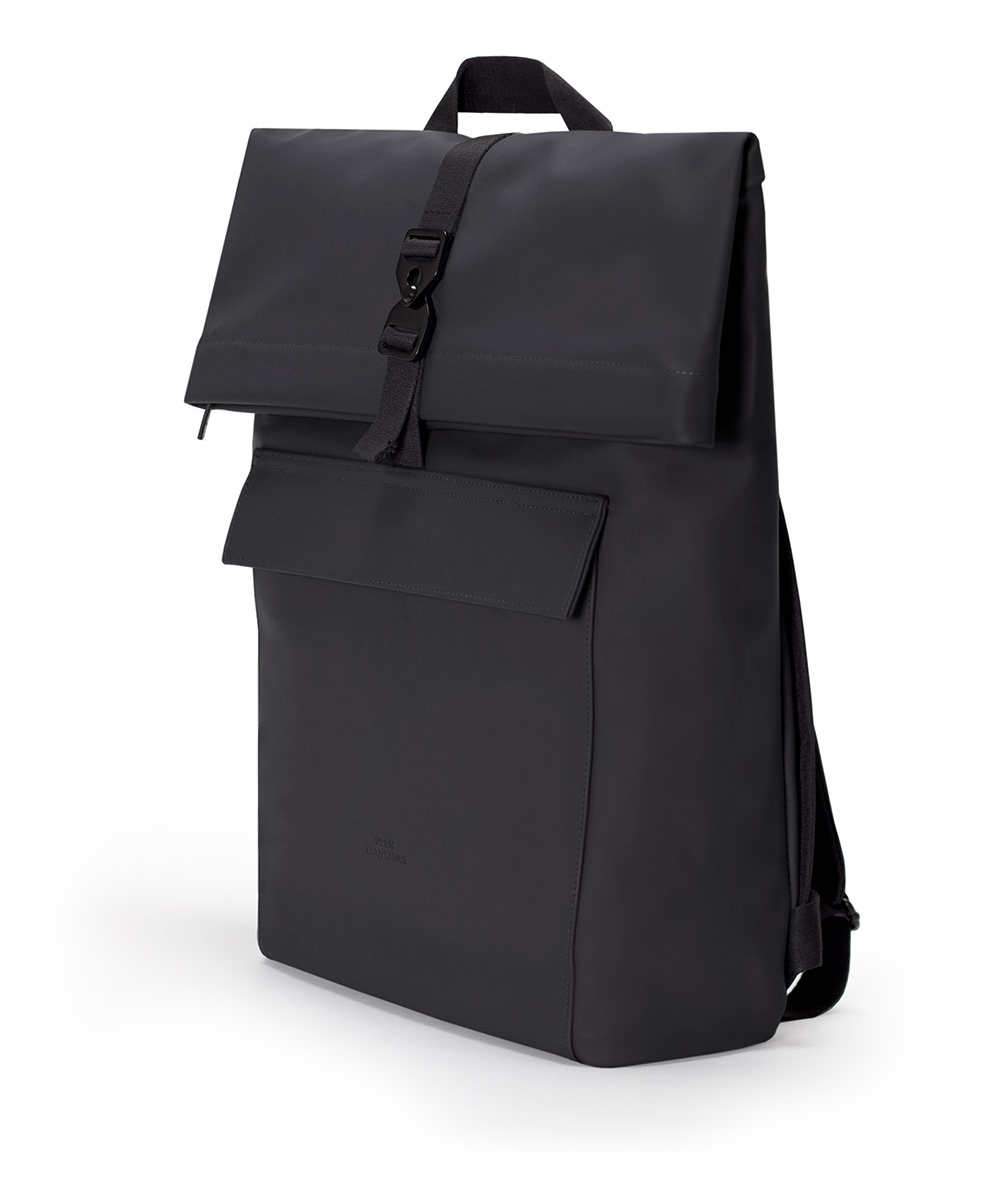 Ucon Acrobatics Backpack Jasper Medium