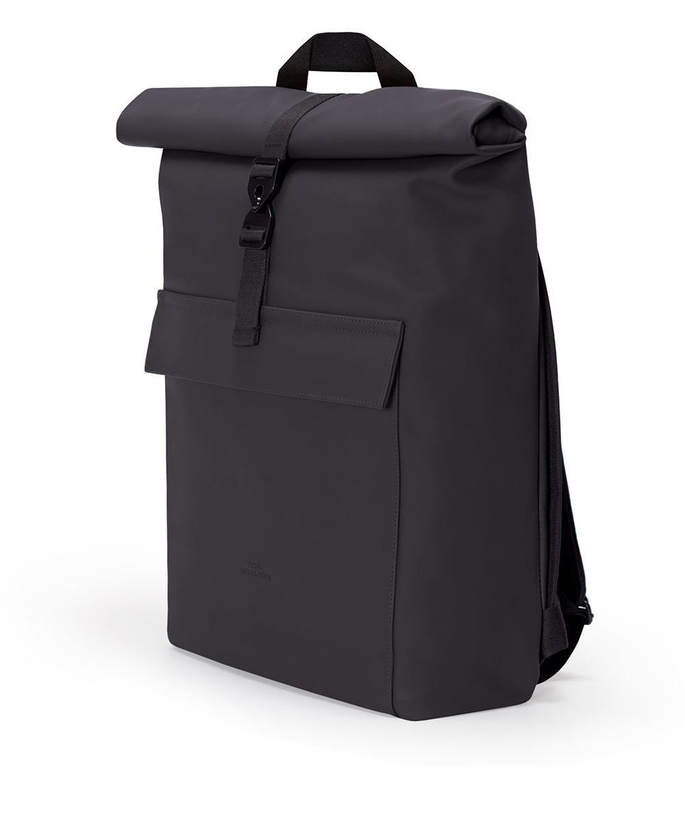 Ucon Acrobatics Backpack Jasper Medium