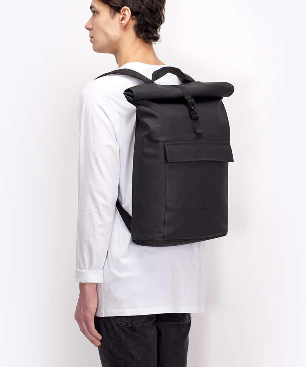 Ucon Acrobatics Backpack Jasper Medium