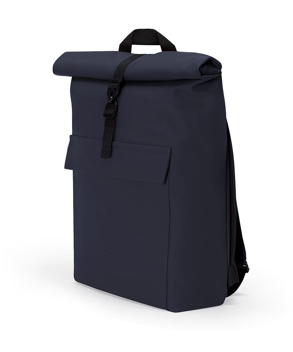 Ucon Acrobatics Backpack Jasper Medium