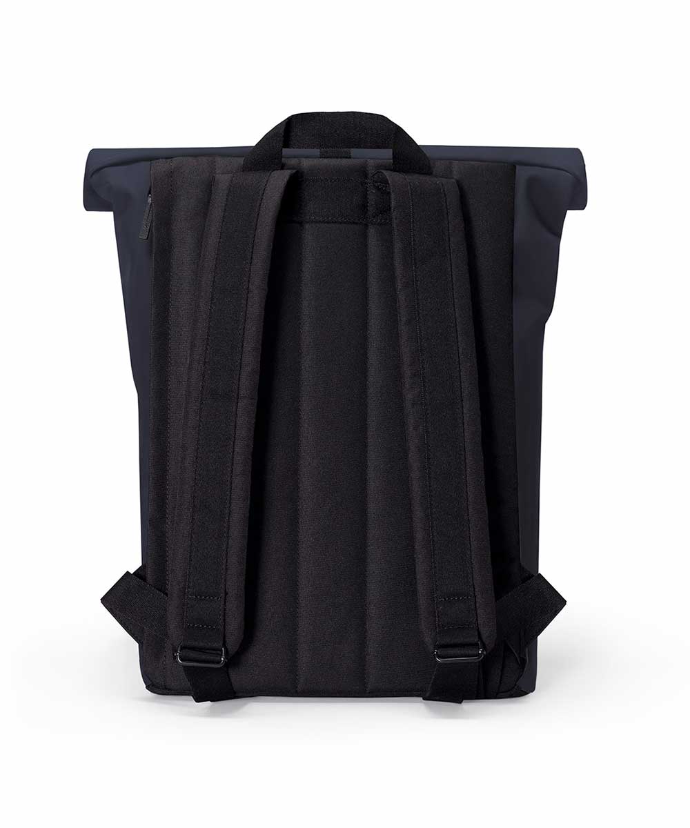 Ucon Acrobatics Backpack Jasper Medium