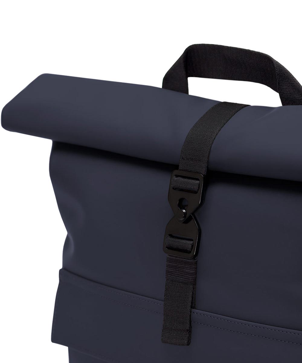 Ucon Acrobatics Backpack Jasper Medium