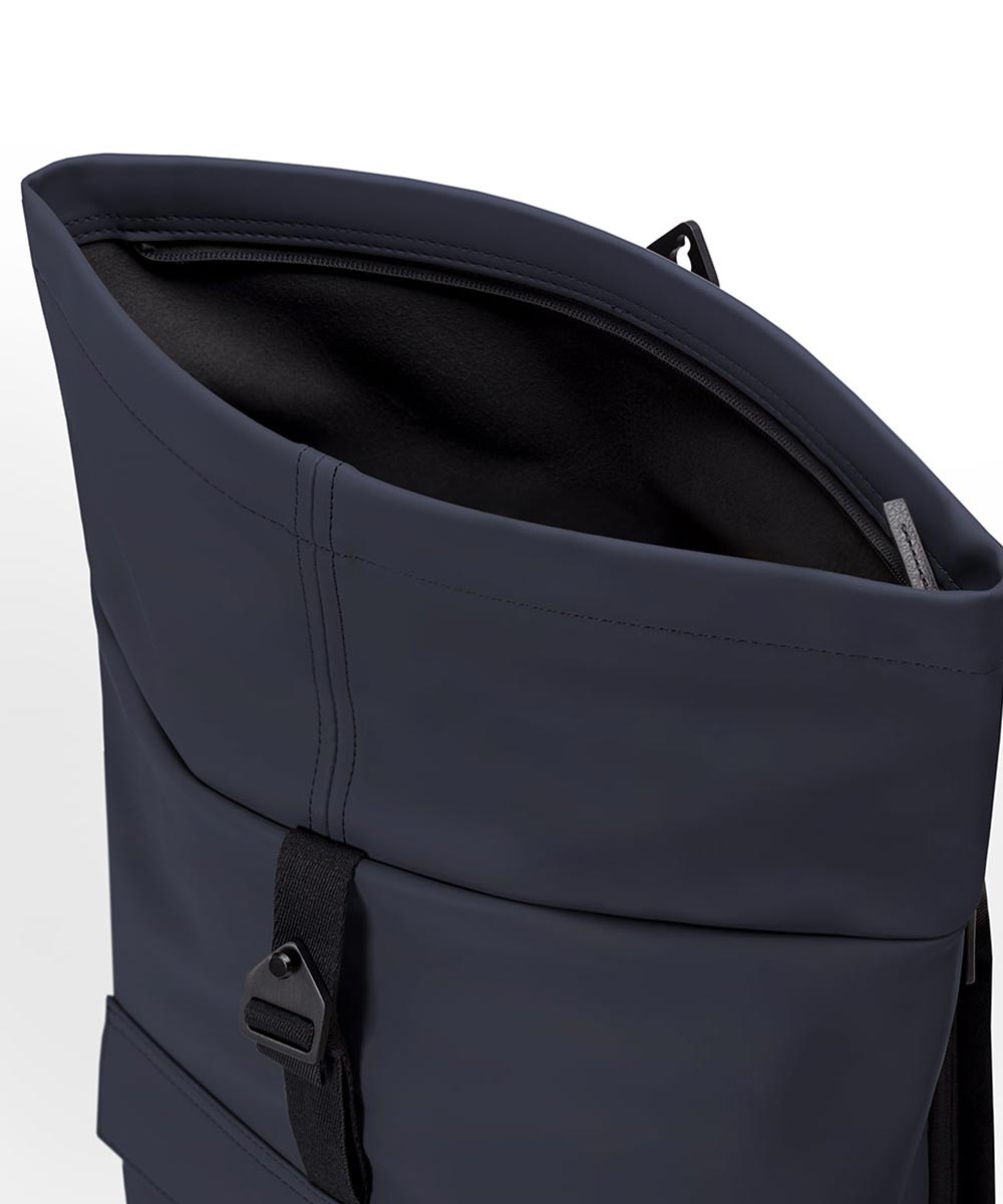 Ucon Acrobatics Backpack Jasper Medium