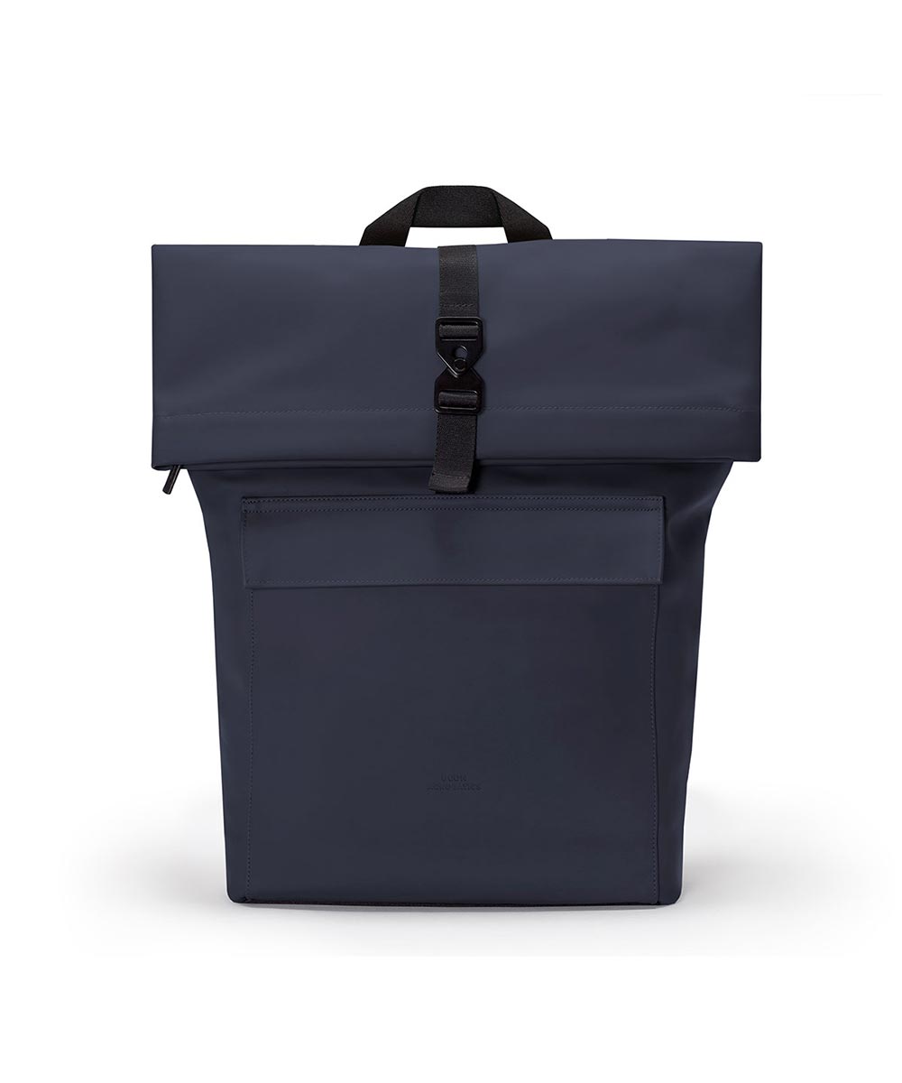 Ucon Acrobatics Backpack Jasper Medium