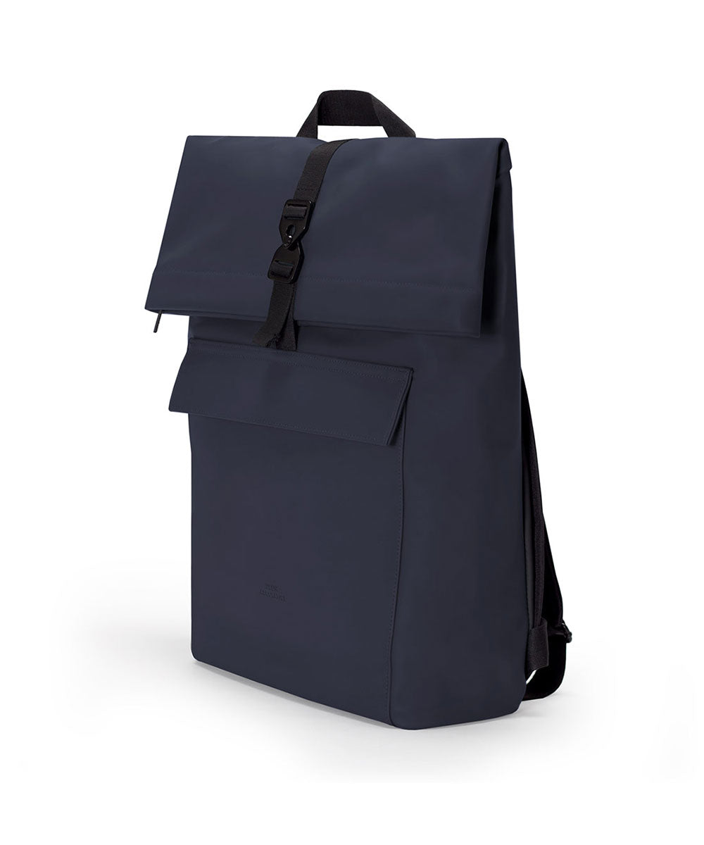 Ucon Acrobatics Backpack Jasper Medium
