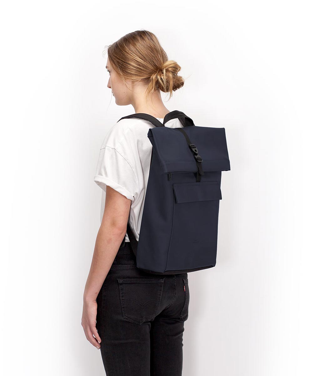 Ucon Acrobatics Backpack Jasper Medium