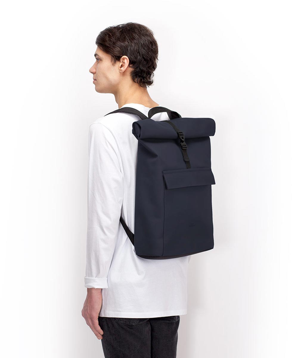 Ucon Acrobatics Backpack Jasper Medium