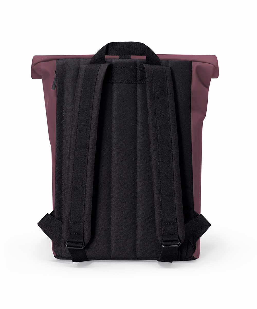 Ucon Acrobatics Backpack Jasper Medium