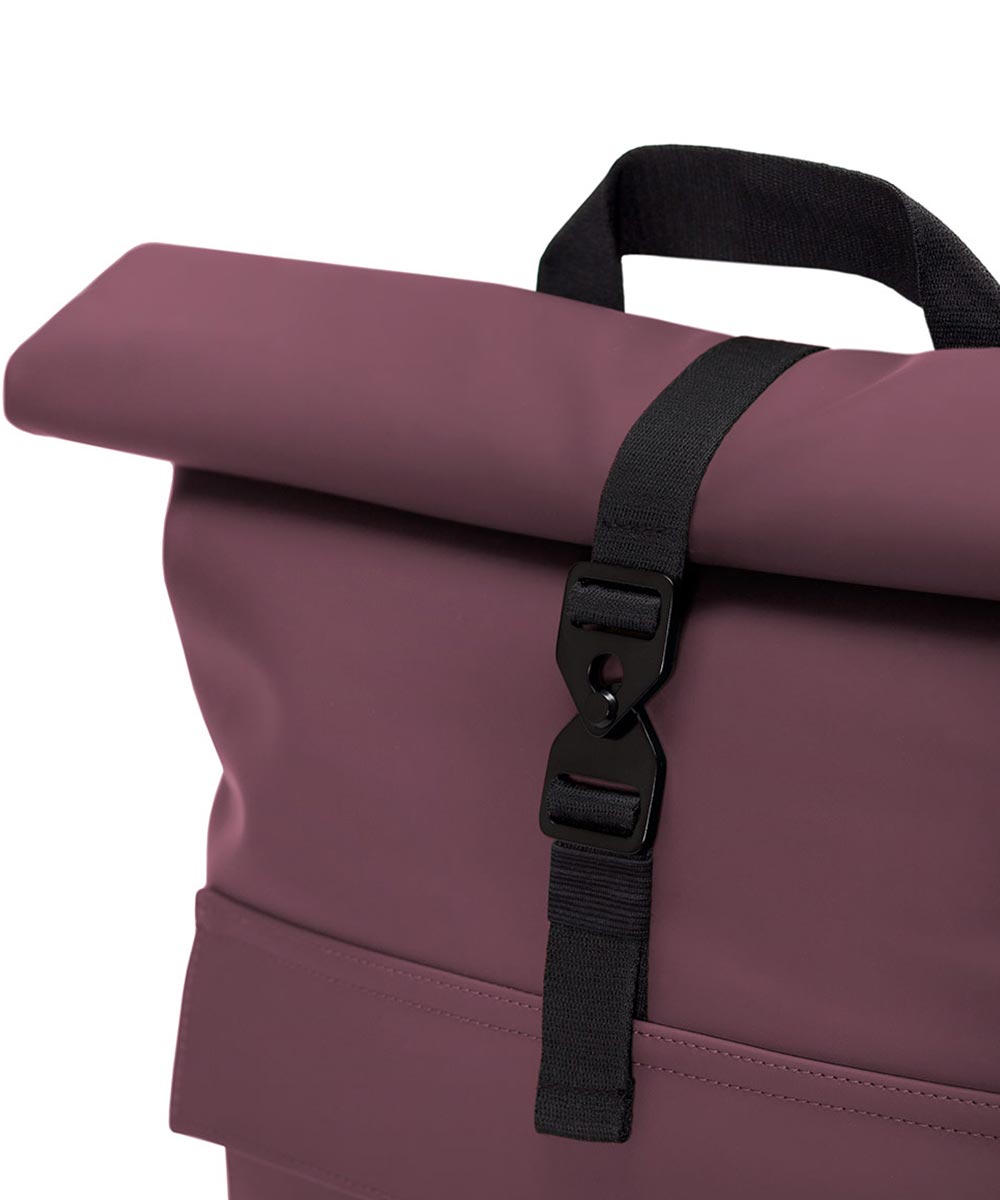 Ucon Acrobatics Backpack Jasper Medium