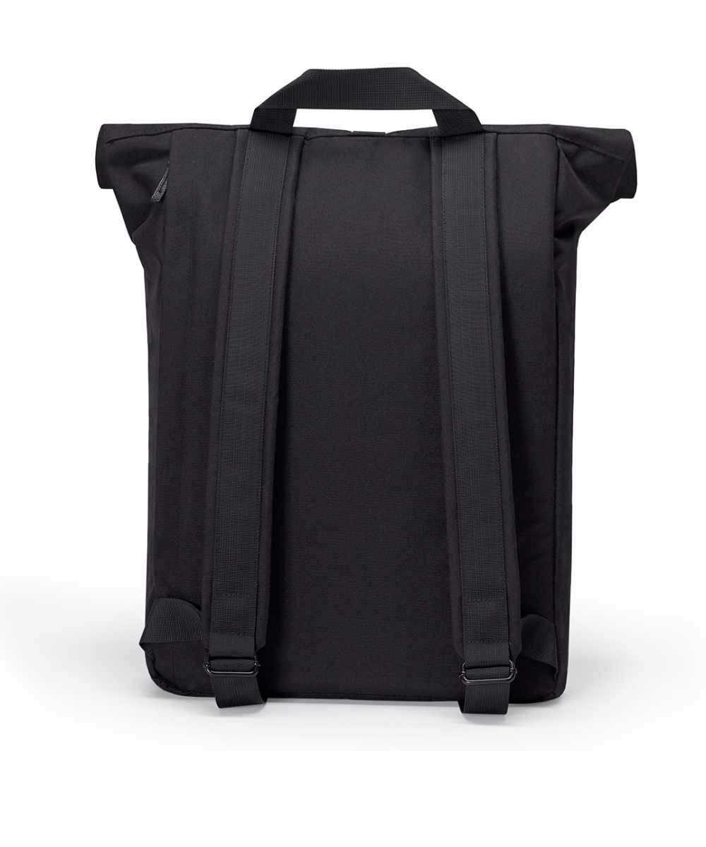 Ucon Acrobatics Backpack Jasper Medium